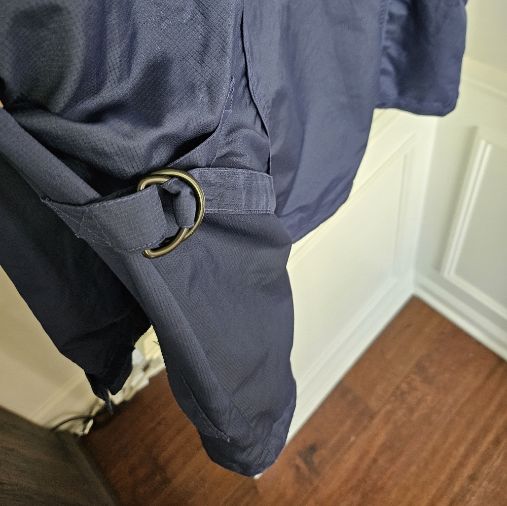 Helly Hansen Light Jacket - image 8